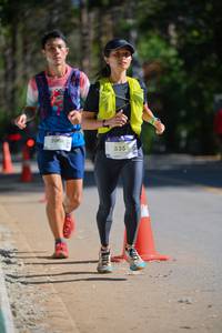 BIB: 2006, 33564
                            <button type="button" onclick="openModal(19217149)" class="btn btn-primary btn-sm float-right btn-popup" data-toggle="modal" data-target=".modal-high-quality">
                        <i class="fas fa-shopping-cart"></i> Add to Cart
                    </button>
                                            <button type="button" onclick="isThisMe(19217149, true)" class="btn btn-success btn-sm float-right btn-popup btn-isme hidden" data-toggle="tooltip" data-placement="bottom" title="นี่คือรูปของคุณใช่ไหม คลิกที่นี่เพื่อเอาเข้าอัลบั้ม">
                        <i class="fas fa-plus"></i> Add to album
                    </button>
                    <button type="button" onclick="isThisMe(19217149, false)" class="btn btn-warning btn-sm float-right btn-popup btn-isnotme hidden">
                        <i class="fas fa-ban"></i> Remove from album
                    </button>